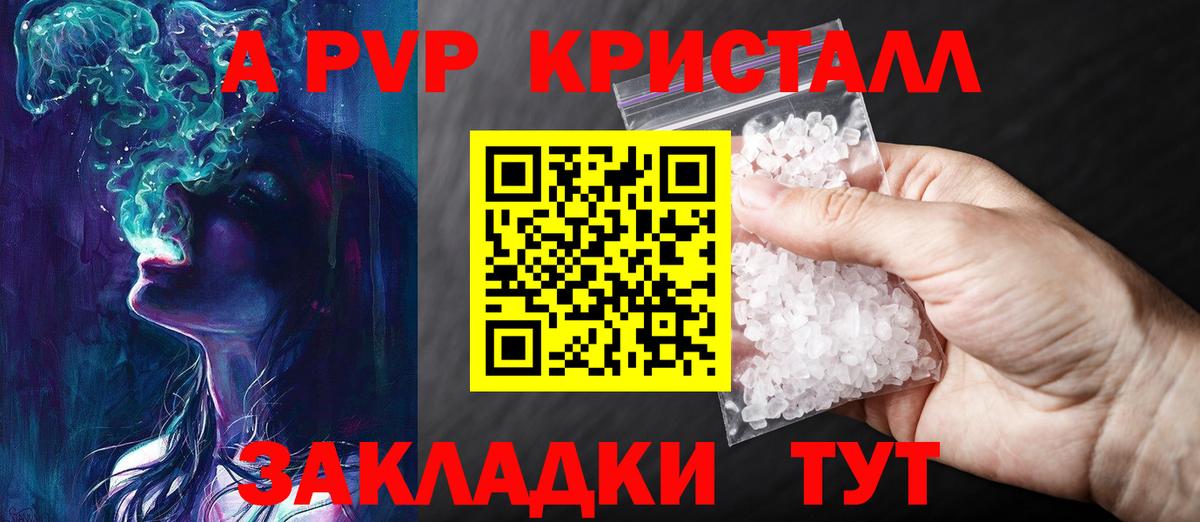 A-PVP СК Бердск