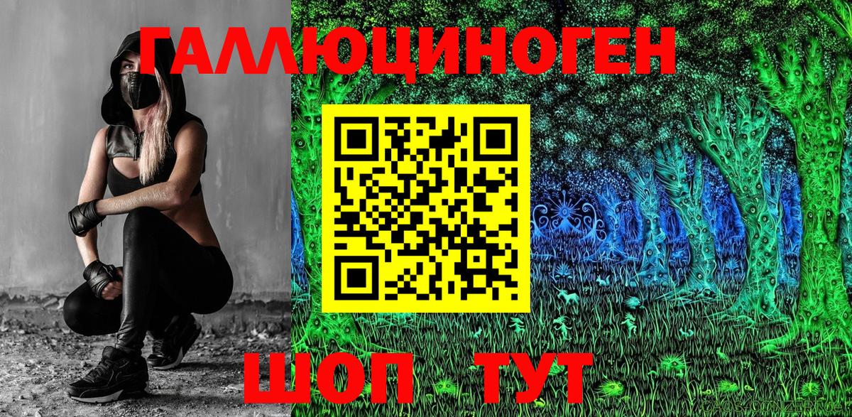 Бердск  Галлюциногенные грибы Magic Shrooms  Вход с VPN  Псилоцибиновые грибы ЛСД 