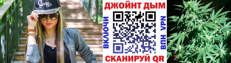 Бошки марихуана план  цены наркотик  Бердск 